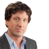 Yves Boisvert 