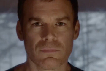Dexter revient sur Showtime)