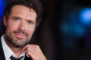Nicolas Bedos: la mémoire des sentiments