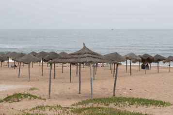 Le débat sur la diversification du tourisme relancé en Tunisie)