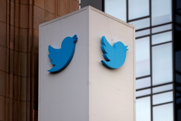 Jusqu’à 3500 dollars Twitter offre des récompenses à ceux qui trouvent les biais de ses algorithmes)