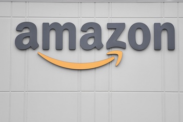 États-Unis La panne géante du cloud d’Amazon due à un ajout de capacité de stockage)