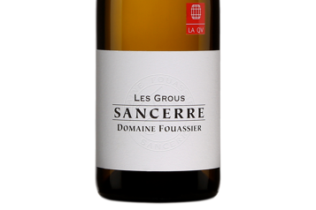 à boire Cinq bouteilles pour voyager)