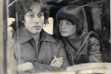 Films de répertoire : trois grandes histoires d’amour