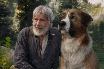The Call of the Wild: un classique… modernisé
