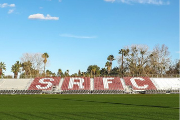 MLS Un investisseur quitte le projet d’expansion à Sacramento)