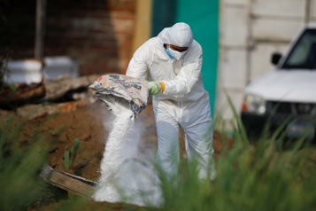 Le kidnapping, une plaie mexicaine | La Presse