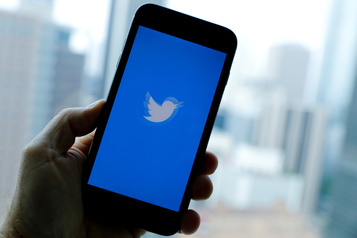Twitter victime d’une panne mondiale)