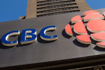 CBC supprimera plus de 130?postes, surtout à Toronto)