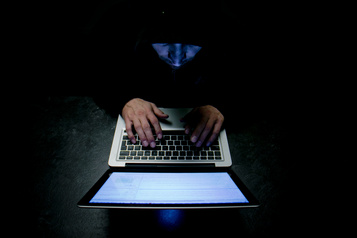 Le Canada va riposter contre les cyberattaques avec l'aide de ses alliés