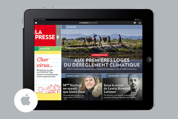 site rencontre ipad