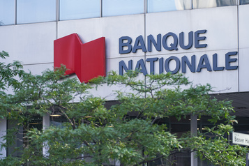 Au tour de la Banque Nationale de baisser ses taux d’intérêt