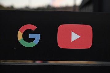 Google et autres réseaux privés ont bien le droit de censure aux États-Unis