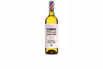 Vins de la semaine : la SAQ fait le plein
