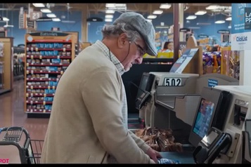 The War with Grandpa?: à la guerre, tout (ou?presque) est permis ★★★)