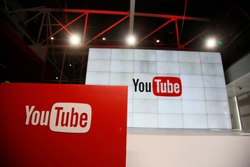 YouTube fait de l’œil au cinéma