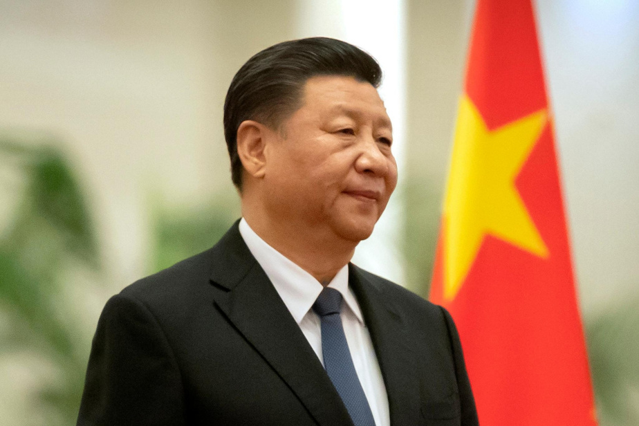 Un premier mort du coronavirus déclaré hors de Chine Un premier mort du coronavirus déclaré hors de Chine