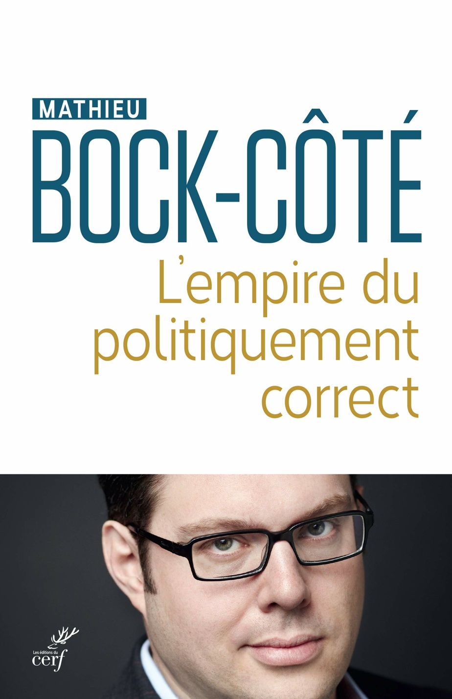 L’empire du politiquement correct