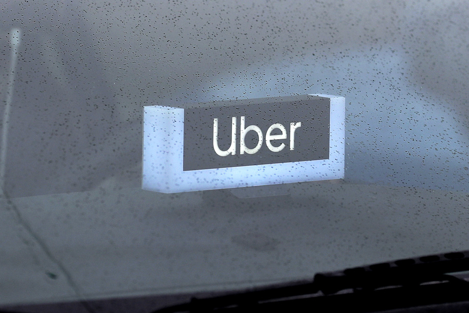 Une cour californienne intime à Uber de requalifier ses chauffeurs en employés Une cour californienne intime à Uber de requalifier ses chauffeurs en employés