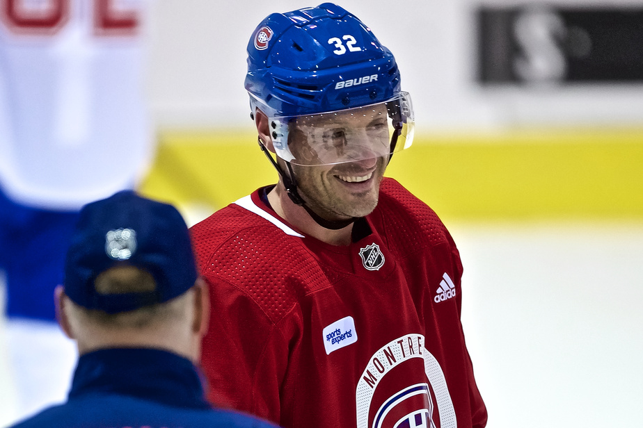 Mark Streit et Roman Josi deviendront actionnaires du CP Berne — Hockey suisse Mark Streit et Roman Josi deviendront actionnaires du CP Berne — Hockey suisse