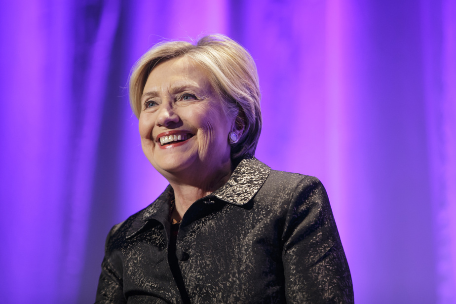 Clinton appuie Trudeau, Sanders soutient Singh