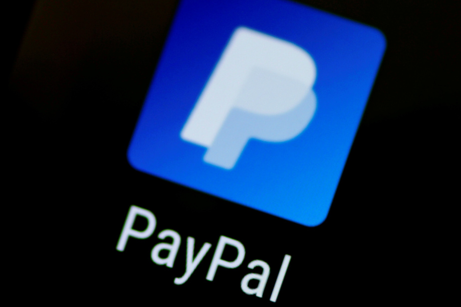Paypal pourrait jeter l’éponge sur la libra, le projet de cryptomonnaie de Facebook