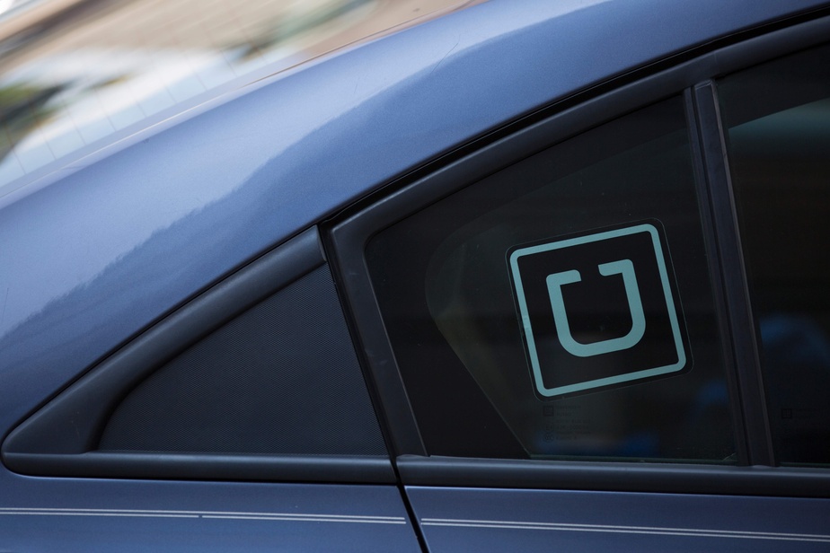 Une cour californienne intime à Uber de requalifier ses chauffeurs en employés Une cour californienne intime à Uber de requalifier ses chauffeurs en employés
