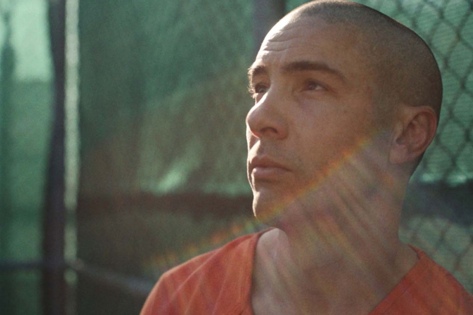 The Mauritanian Quand la fin justifie les moyens ★★★½