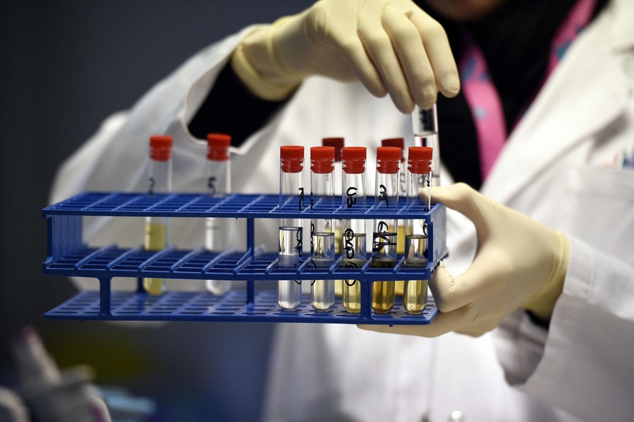 Why Most acheter steroide Fail