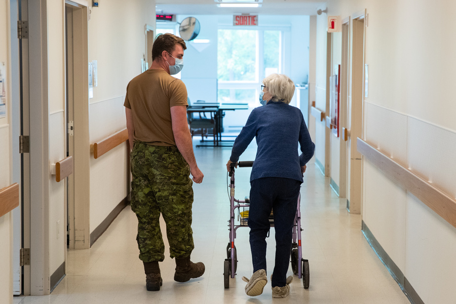 Pandémies Les militaires et les périls biologiques