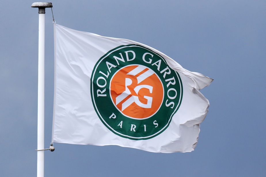 L’ATP valide les nouvelles dates de Roland-Garros — Coronavirus L’ATP valide les nouvelles dates de Roland-Garros — Coronavirus