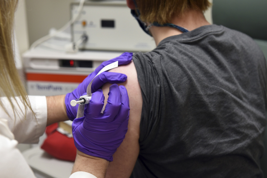 Coronavirus: le scénario du pire reste possible pour l'économie mondiale (FMI) Coronavirus: le scénario du pire reste possible pour l'économie mondiale (FMI)