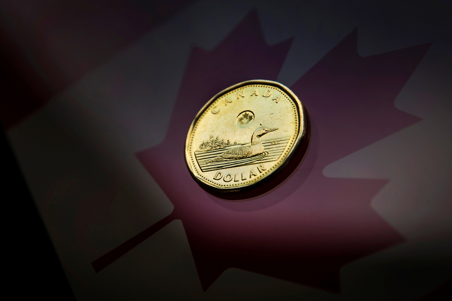 La Fed abaisse ses taux d'intérêt pour la 3e fois La Fed abaisse ses taux d'intérêt pour la 3e fois