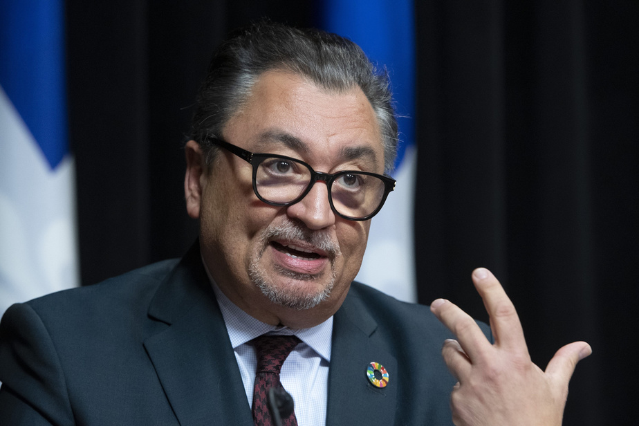 Covid-19: un décès dans Lanaudière Covid-19: un décès dans Lanaudière