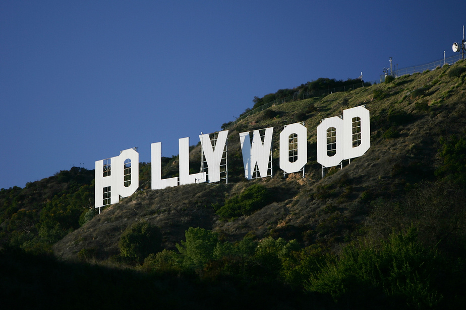Hollywood s’autocensure pour gagner le marché chinois, accuse un rapport