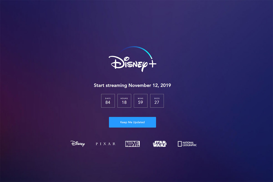Le streaming vidéo d’Apple à 9,99$/mois et disponible en novembre ? Le streaming vidéo d’Apple à 9,99$/mois et disponible en novembre ?