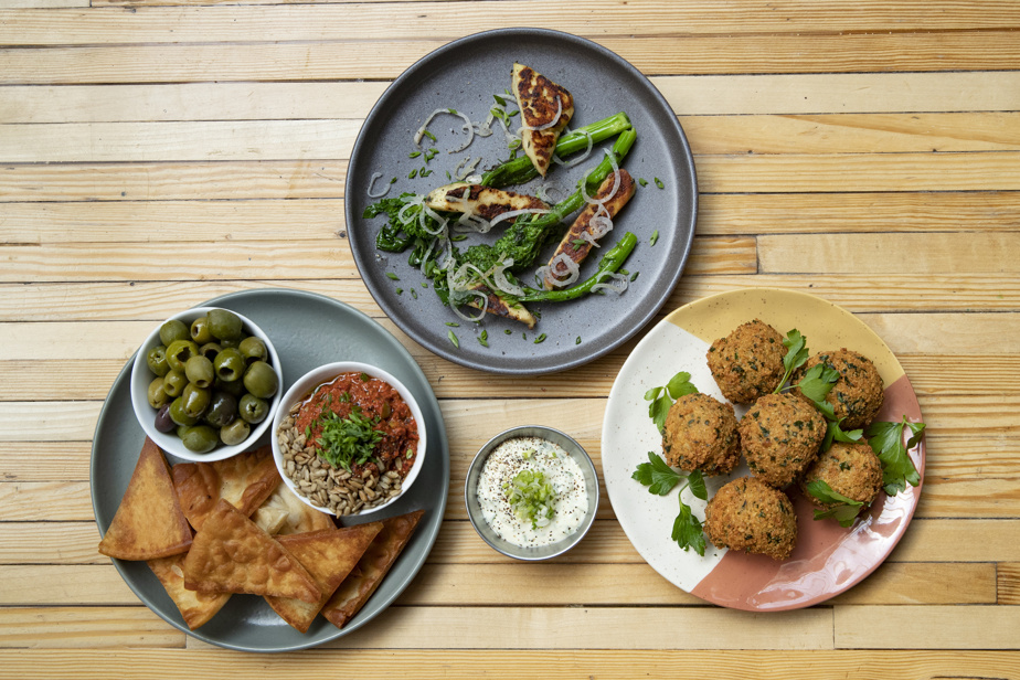 MaBrasserie Au-delà de la brasserie