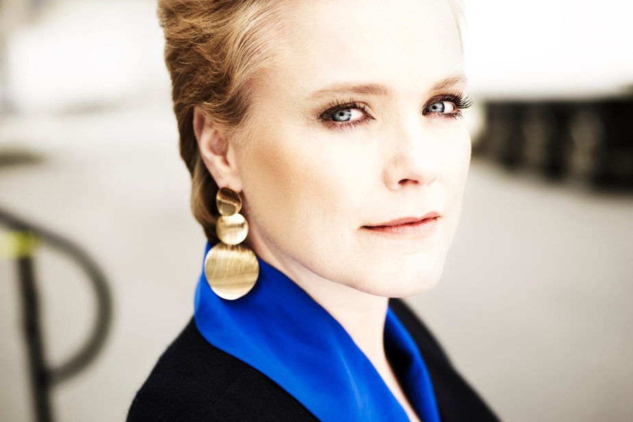 ane brun une l gance frisquette la presse ane brun une l gance frisquette la presse
