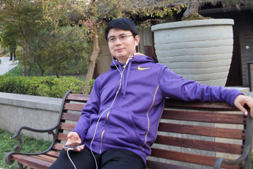 Crimes financiers Un entrepreneur canadien écope de 13 ans de prison en Chine