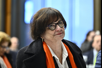 Antisémitisme Lyons montre du doigt le secteur des affaires et les chefs religieux