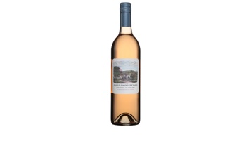 Vins de la semaine Saveurs méditerranéennes