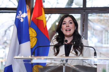  Longueuil s’attaque à son tour aux nuisances des chantiers