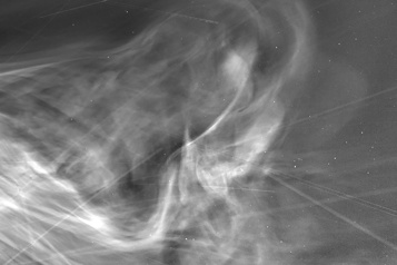  Des images inédites du Soleil éclairent les mystères de la météo spatiale