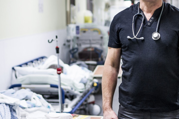 Accès aux groupes de médecine de famille Québec atteint une première cible d’inscriptions