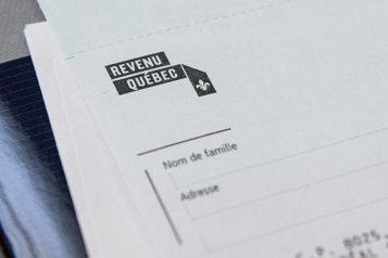 Démystifier l’économie Les impôts, une bonne fois pour toutes
