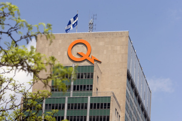  Un tribunal ordonne à Hydro-Québec de ne pas s’ingérer dans les activités syndicales
