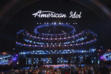 Los Angeles La superviseure musicale d’American Idol et son mari trouvés morts à leur domicile