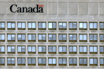 Fonction publique fédérale La VG va se pencher sur les pratiques d’embauche
