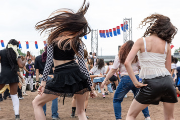 Festival Pocha MTL La Corée du Sud s’invite à Montréal