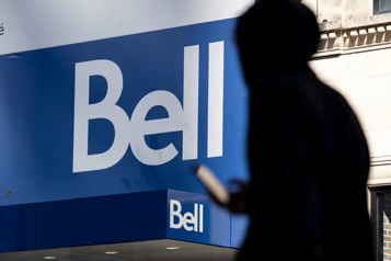 Intelligence artificielle Bell s’associe à Cohere pour élargir son offre
